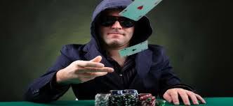 Cara Bermain Poker Di Casino Online