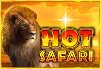 Mengapa Mencoba RTP Slot Gacor Hot Safari?